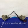 ФОТО Пелюстки перемикання передач для Acura MDX YD2 (2006-2012) Киев