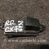 ФОТО Кнопка стеклоподъемника дверная для Mazda CX-7 Киев