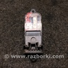 ФОТО Кнопка стеклоподъемника дверная для Mazda CX-7 Киев
