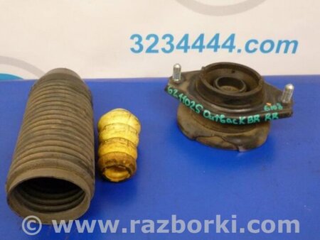 ФОТО Опора амортизатора для Subaru Outback BR Киев