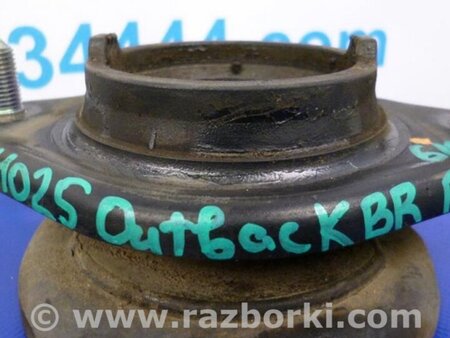 ФОТО Опора амортизатора для Subaru Outback BR Киев