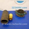 Опора амортизатора Subaru Outback BR