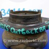 ФОТО Опора амортизатора для Subaru Outback BR Киев