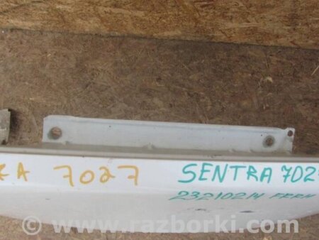 ФОТО Крило переднє ліве для Nissan Sentra B16 Киев