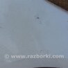 ФОТО Крило переднє ліве для Nissan Sentra B16 Киев