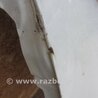 ФОТО Крило переднє ліве для Nissan Sentra B16 Киев
