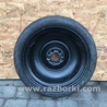 ФОТО Колісний диск (докатка) для Subaru Impreza GE/GH Киев