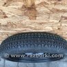 ФОТО Колісний диск (докатка) для Subaru Impreza GE/GH Киев