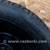 ФОТО Колісний диск (докатка) для Subaru Impreza GE/GH Киев