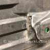 ФОТО Захист двигуна для Mazda CX-7 Киев