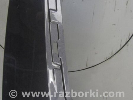 ФОТО Бампер передній для Toyota Corolla E170 Киев