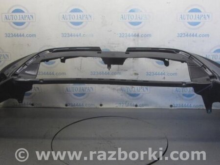 ФОТО Бампер передній для Toyota Corolla E170 Киев
