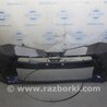 Бампер передній Toyota Corolla E170