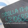 ФОТО Бампер передній для Toyota Corolla E170 Киев