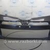 ФОТО Бампер передній для Toyota Corolla E170 Киев
