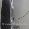 ФОТО Бампер передній для Toyota Corolla E170 Киев