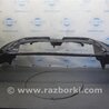 ФОТО Бампер передній для Toyota Corolla E170 Киев