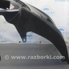 ФОТО Бампер передній для Toyota Corolla E170 Киев