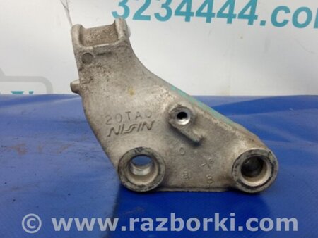 ФОТО Кріплення / кронштейн для Honda Accord CU (12.2008 - 03.2013) Киев