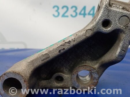 ФОТО Кріплення / кронштейн для Honda Accord CU (12.2008 - 03.2013) Киев