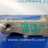 ФОТО Кріплення / кронштейн для Honda Accord CU (12.2008 - 03.2013) Киев