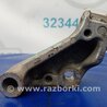 ФОТО Кріплення / кронштейн для Honda Accord CU (12.2008 - 03.2013) Киев