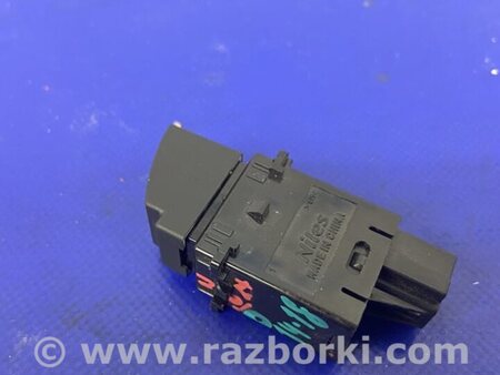 ФОТО Кнопка курсової стійкості для Subaru Legacy BN Киев
