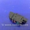 ФОТО Кнопка курсової стійкості для Subaru Legacy BN Киев