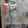 Проводка АКПП Honda Accord CU (12.2008 - 03.2013)