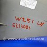 ФОТО Ліхтар зовнішній для Mercedes-Benz R-CLASS W251 (05-13) Киев