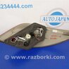 ФОТО Ліхтар зовнішній для Mercedes-Benz R-CLASS W251 (05-13) Киев
