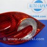 ФОТО Ліхтар зовнішній для Mercedes-Benz R-CLASS W251 (05-13) Киев
