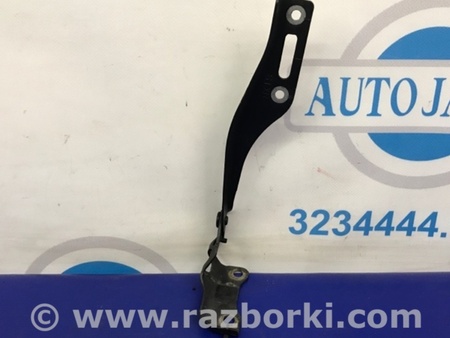 ФОТО Петля капоту для Acura MDX YD2 (2006-2012) Киев