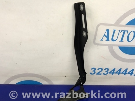 ФОТО Петля капоту для Acura MDX YD2 (2006-2012) Киев