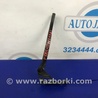 Петля капоту Acura MDX YD2 (2006-2012)