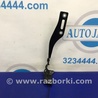 ФОТО Петля капоту для Acura MDX YD2 (2006-2012) Киев