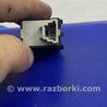 ФОТО Кнопка відкриття багажника для Subaru Legacy BN Киев