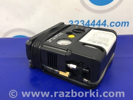 ФОТО Компресор підкачування коліс для Acura RDX TB3, TB4 (03.2012-12.2015) Киев