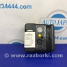 Компресор підкачування коліс Acura RDX TB3, TB4 (03.2012-12.2015)