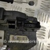 ФОТО Замок двері задній лівий для Hyundai Elantra HD (04.2006-03.2012) Киев