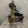 ФОТО Замок двері задній лівий для Hyundai Elantra HD (04.2006-03.2012) Киев