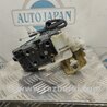 ФОТО Замок двері задній лівий для Hyundai Elantra HD (04.2006-03.2012) Киев