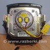 ФОТО Подушка безпеки в кермо для Honda Accord CM (11.2002 - 12.2008) Киев