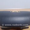 ФОТО Подушка безпеки в кермо для Honda Accord CM (11.2002 - 12.2008) Киев