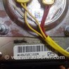 ФОТО Подушка безпеки в кермо для Honda Accord CM (11.2002 - 12.2008) Киев