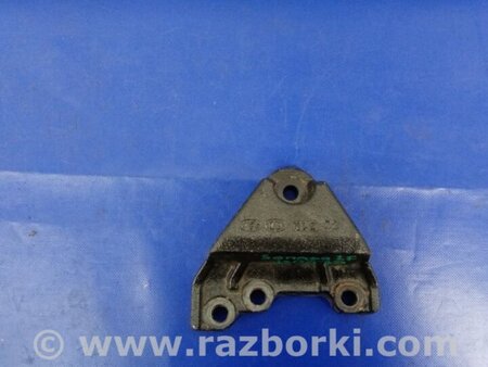 ФОТО Кріплення / кронштейн для Hyundai Sonata LF (04.2014-...) Киев