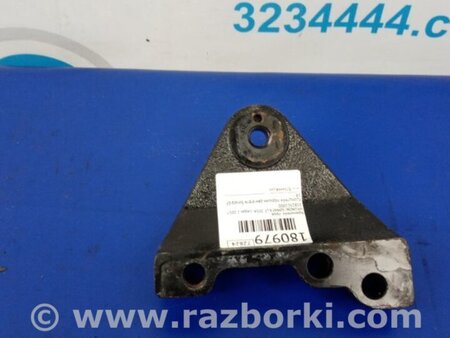 ФОТО Кріплення / кронштейн для Hyundai Sonata LF (04.2014-...) Киев