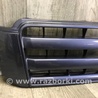 ФОТО Решітка радіатора для Toyota Highlander (01-07) Киев