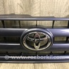 ФОТО Решітка радіатора для Toyota Highlander (01-07) Киев