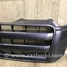 ФОТО Решітка радіатора для Toyota Highlander (01-07) Киев